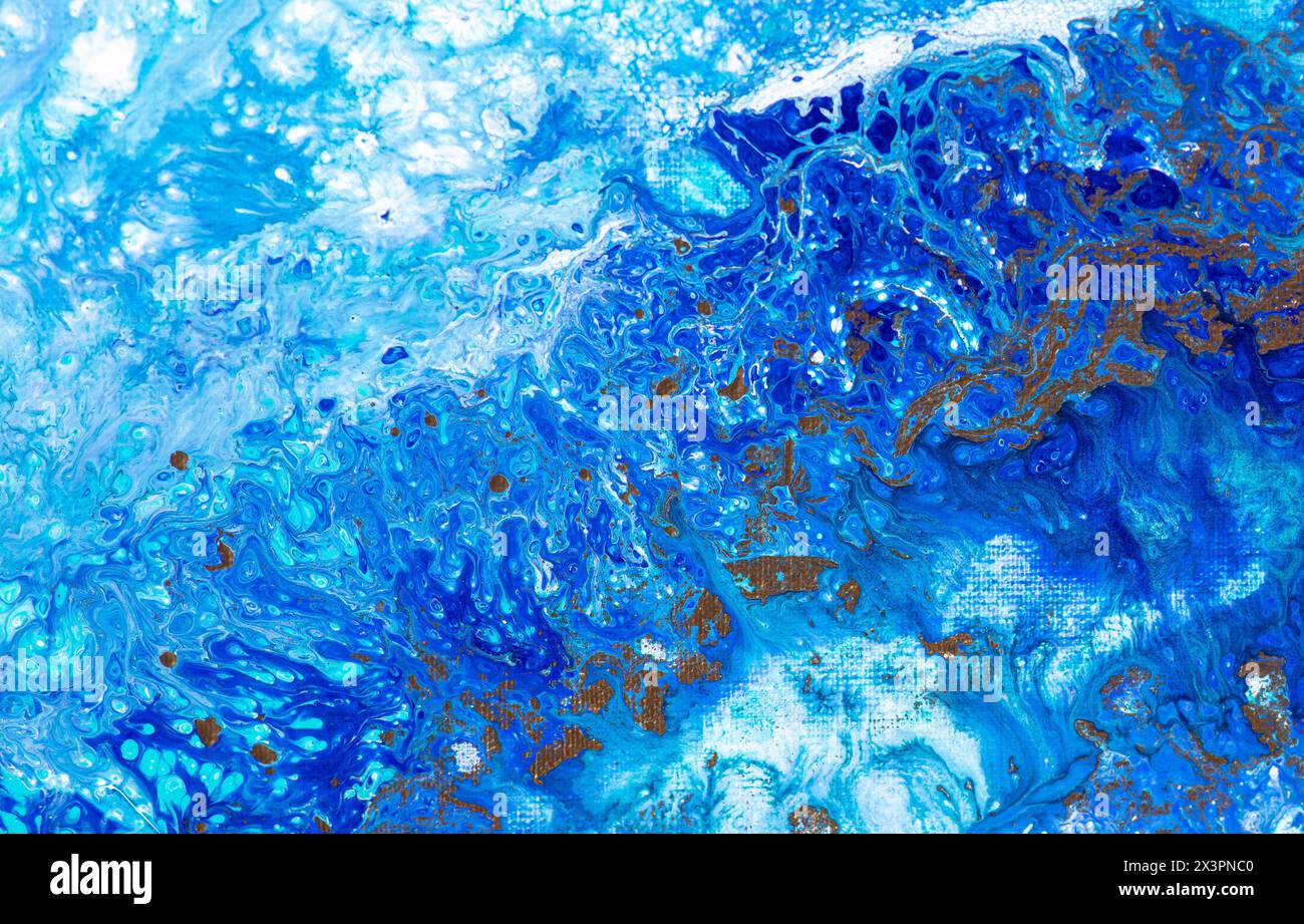 Abstract work background hi-res stock photography and images - Alamy