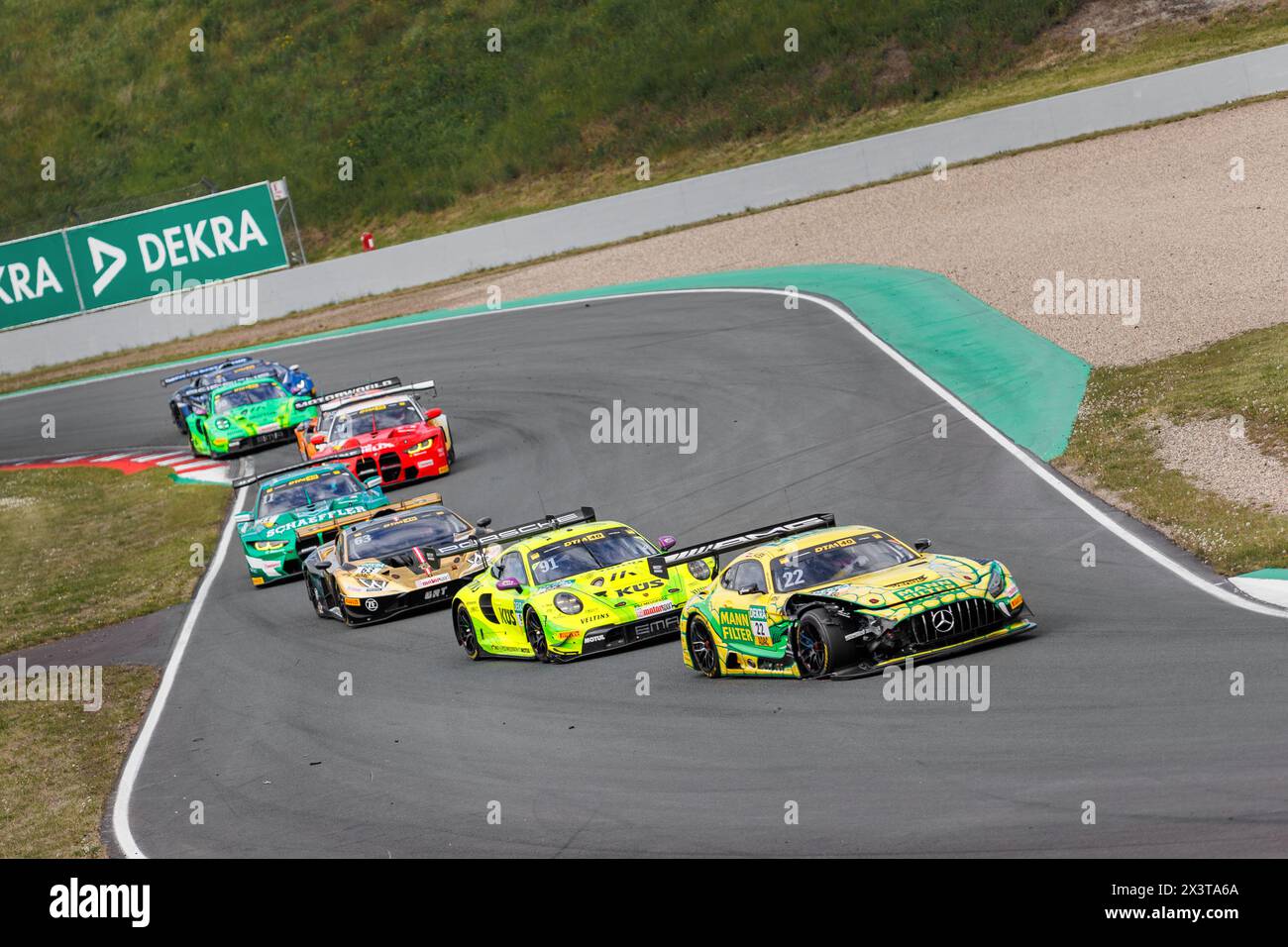 arbeit in oschersleben