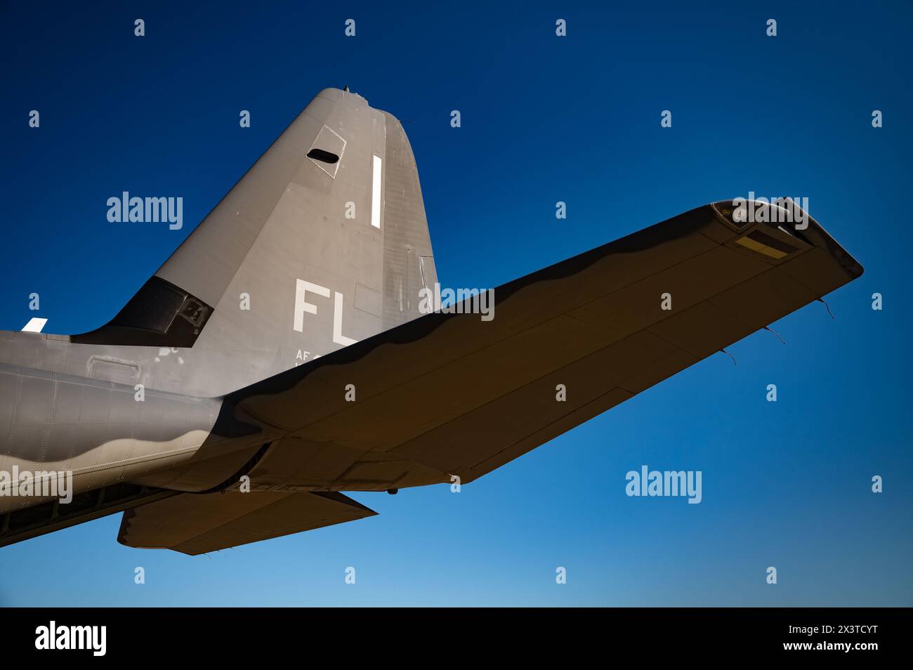 920th rescue wing hi-res stock photography and images - Alamy