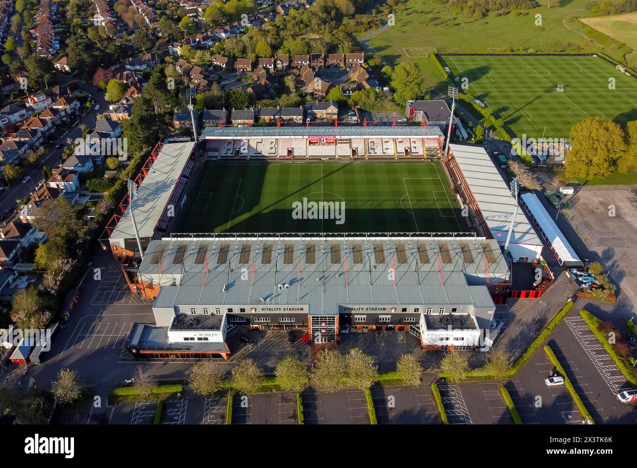 dean-court-kings-park-hi-res-stock-photography-and-images-alamy