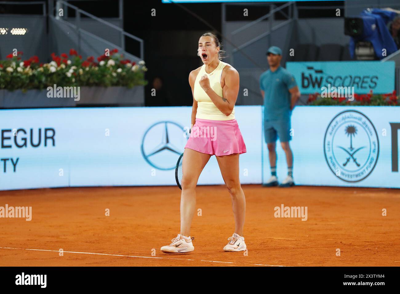 Wondering How To Make Your Best Sportsbooks for Betting on Major College Football Leagues in 2024 Rock? Read This! The 5 Secrets To Effective Best Sportsbooks for Betting on Major College Football Leagues in 2024