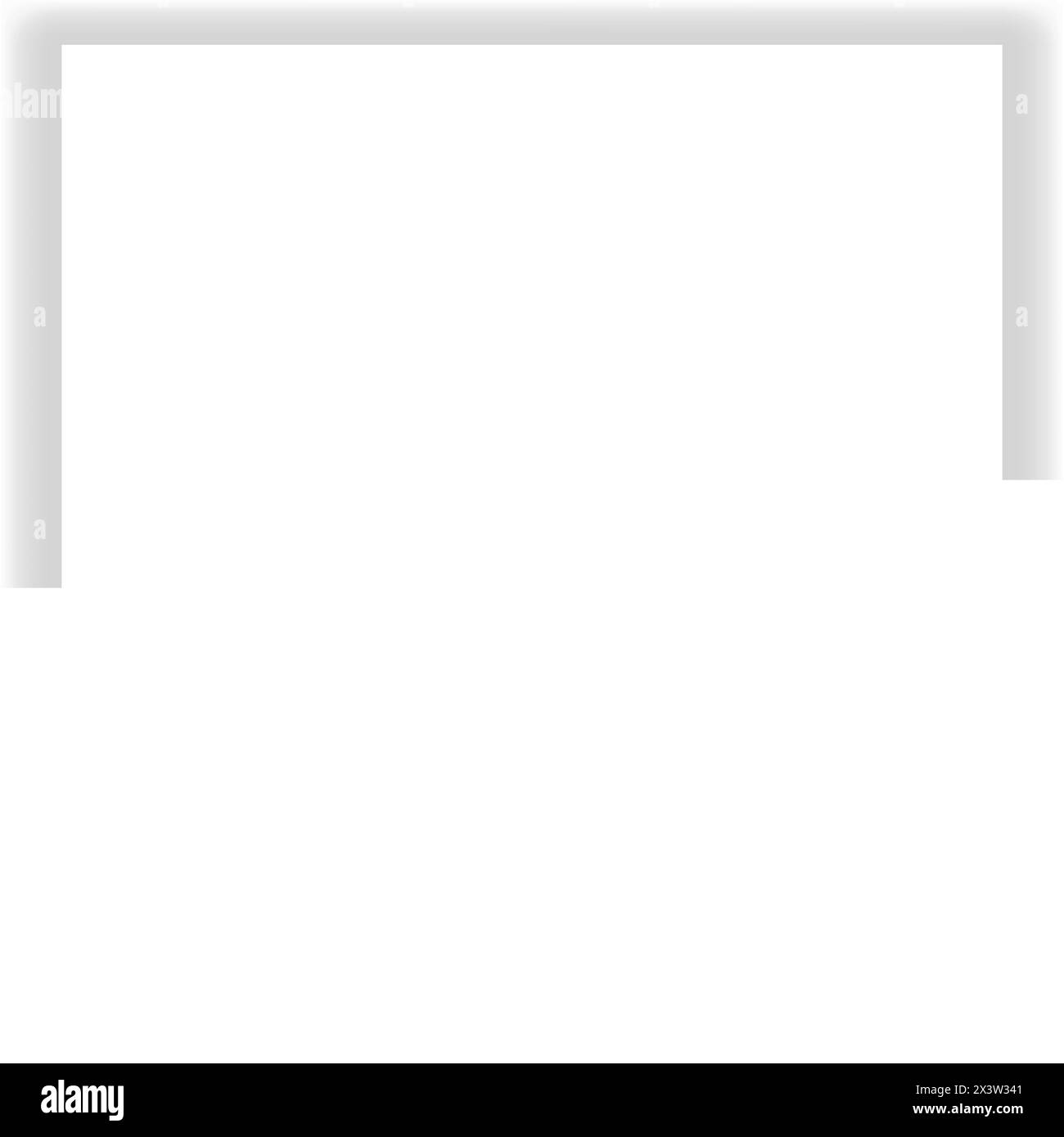 Vector hexagon infinite logo design template Stock Vector Image & Art ...