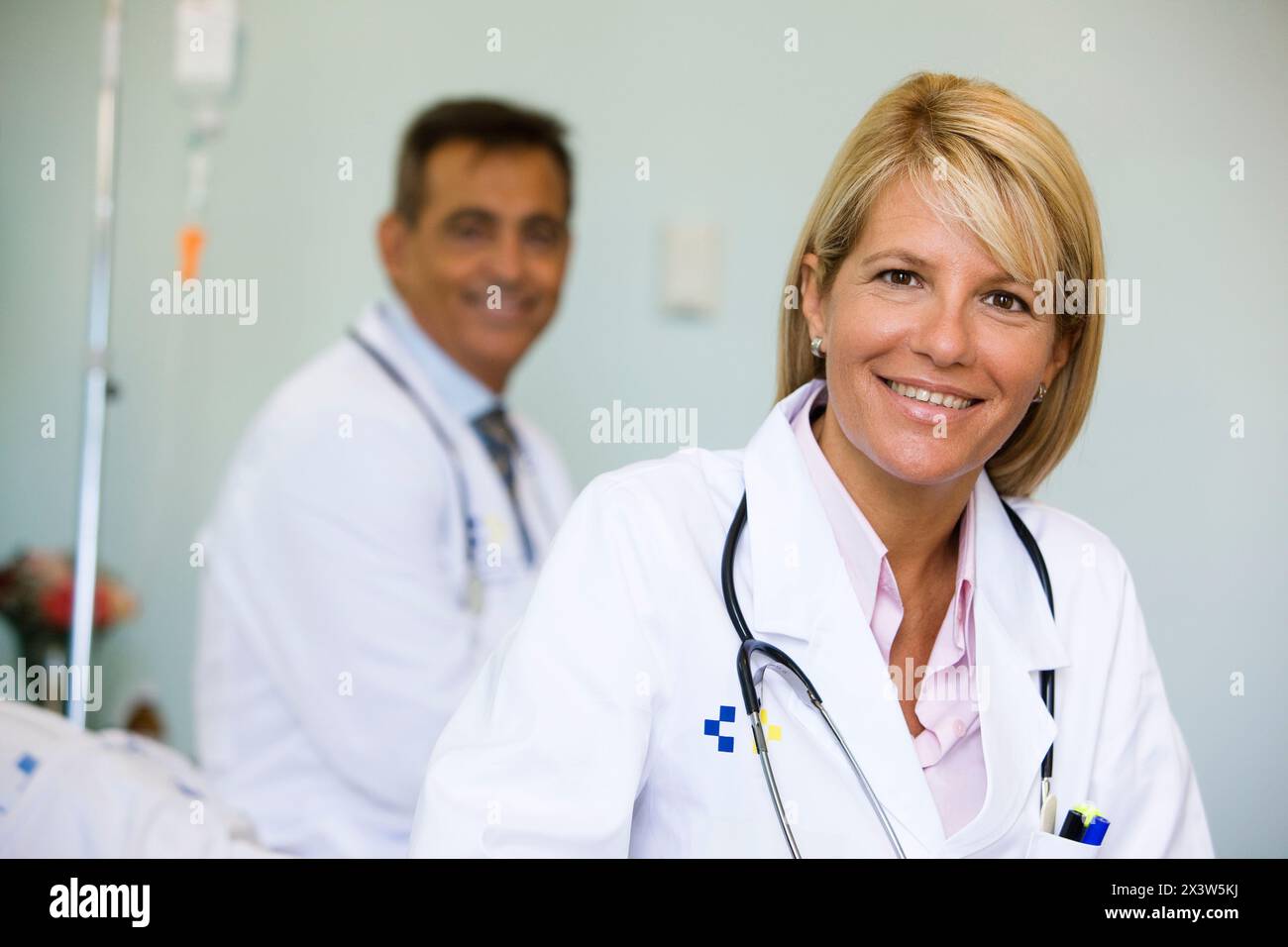 Medicine doctor hi-res stock photography and images - Alamy