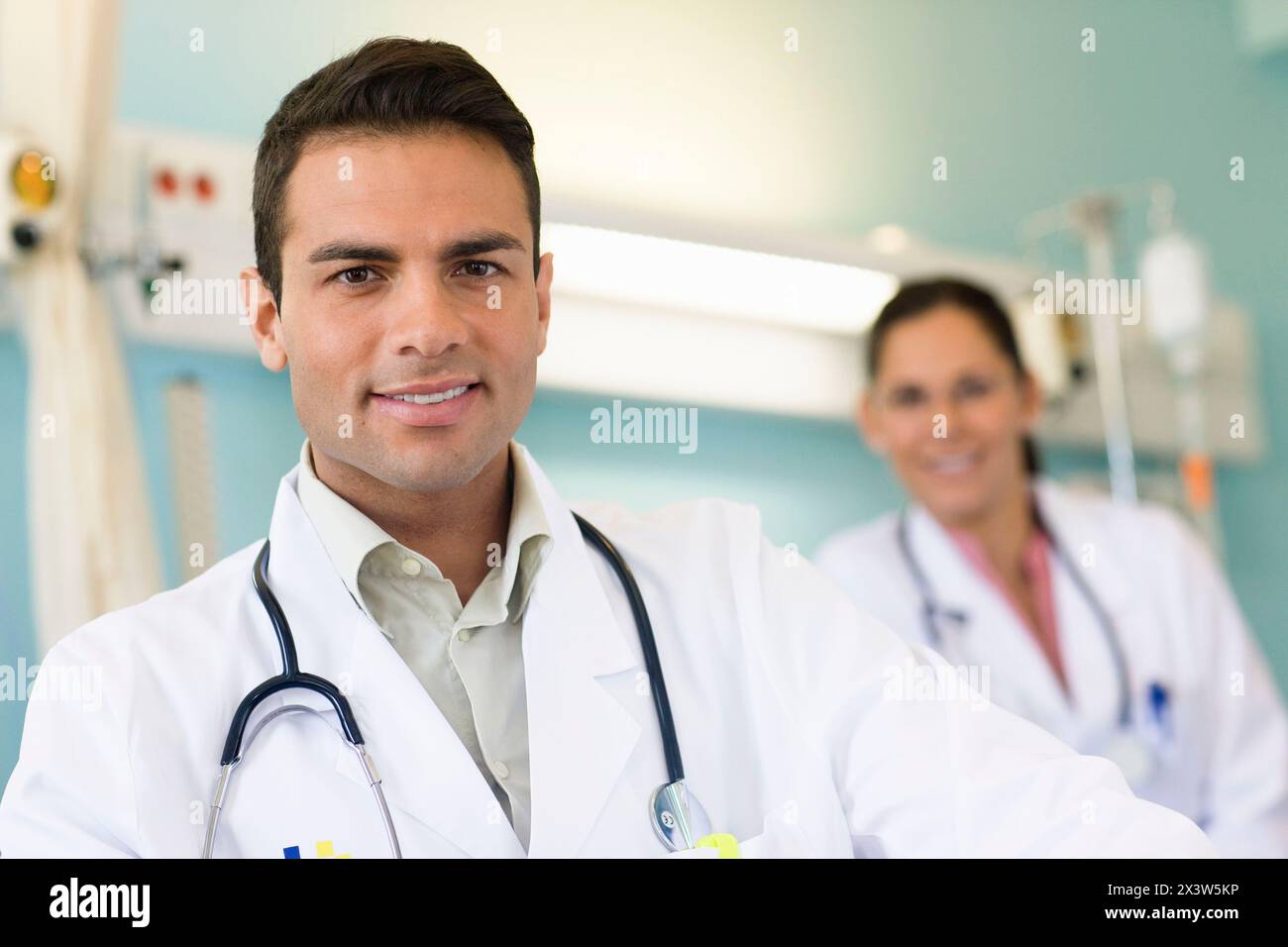 Medicine doctor hi-res stock photography and images - Alamy