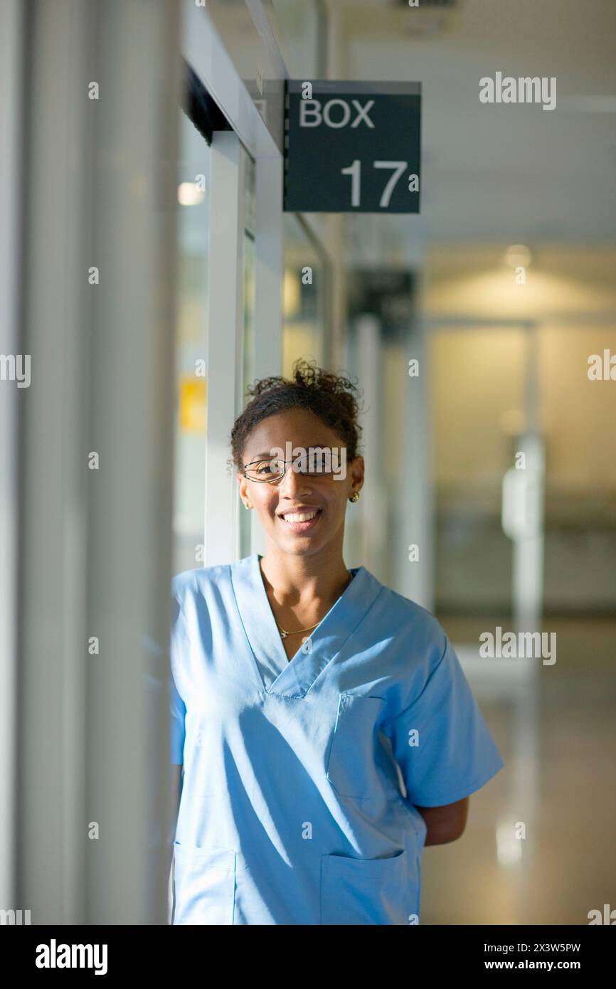 Woman Stock Photo