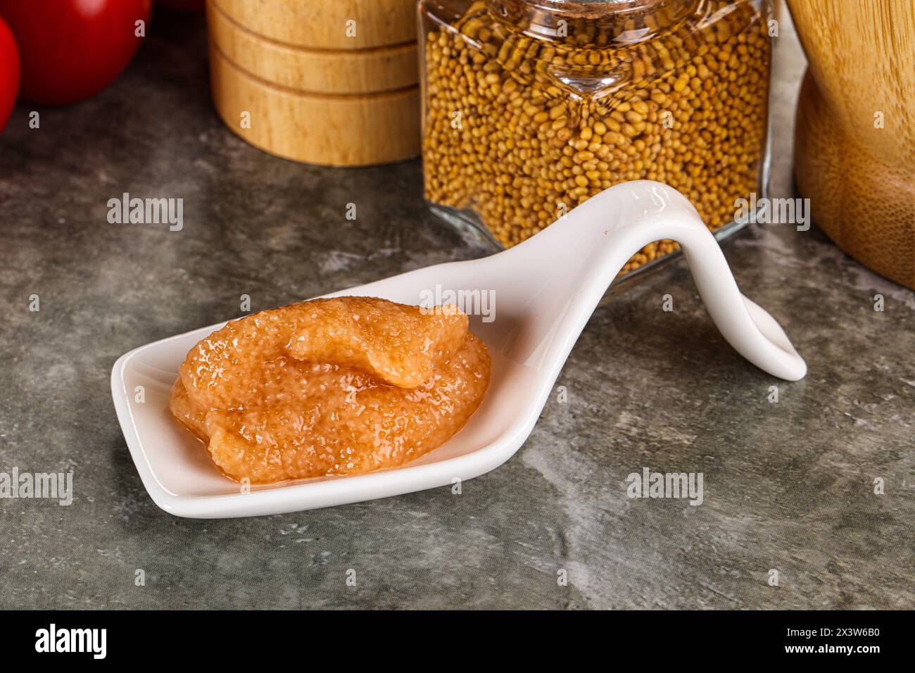 What Is Cod Fish Roe Delicous Cod fish roe snack in the bowl Stock Photo - Alamy