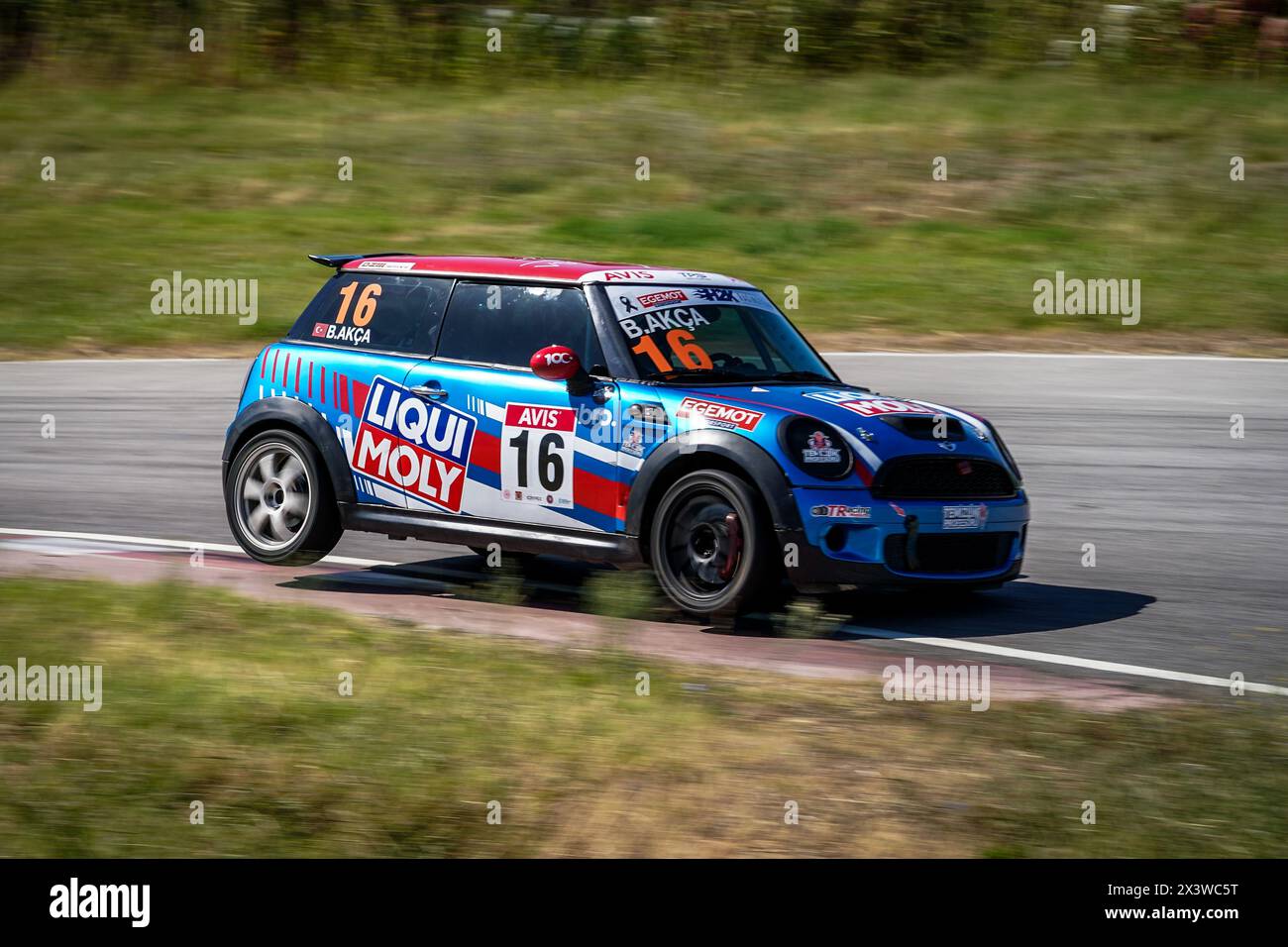 Sport autosport motor motorsport hi res stock photography and images Page 15 Alamy