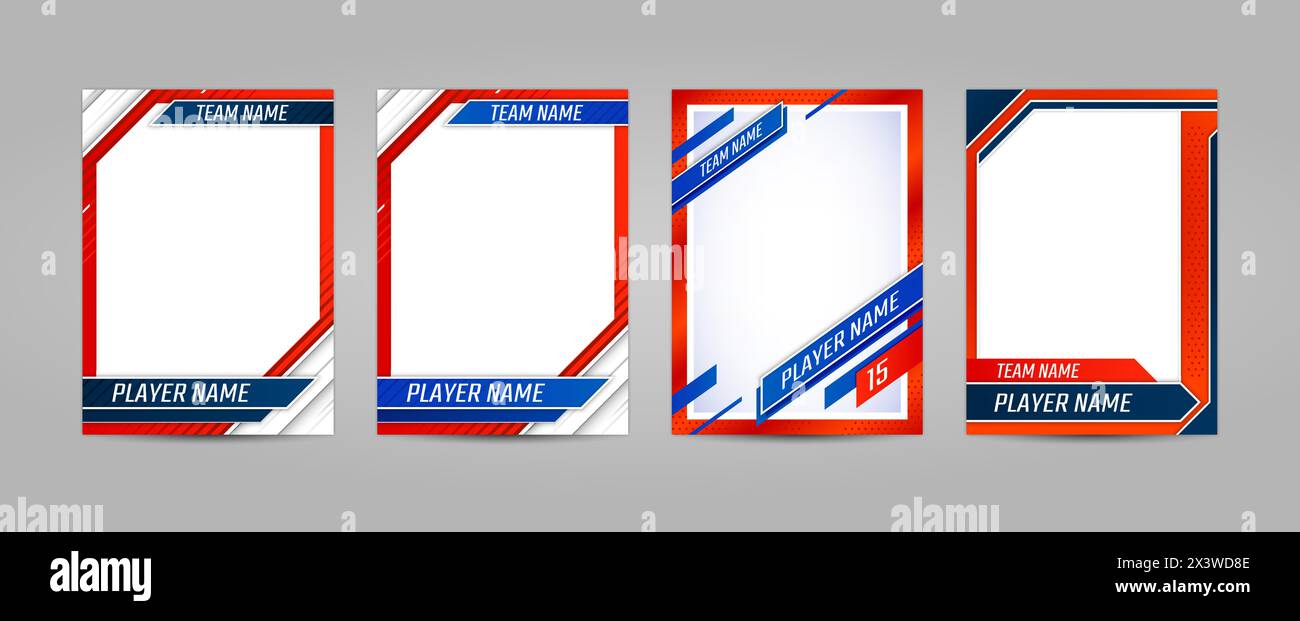 Gam vector vectors hires stock photography and images Alamy