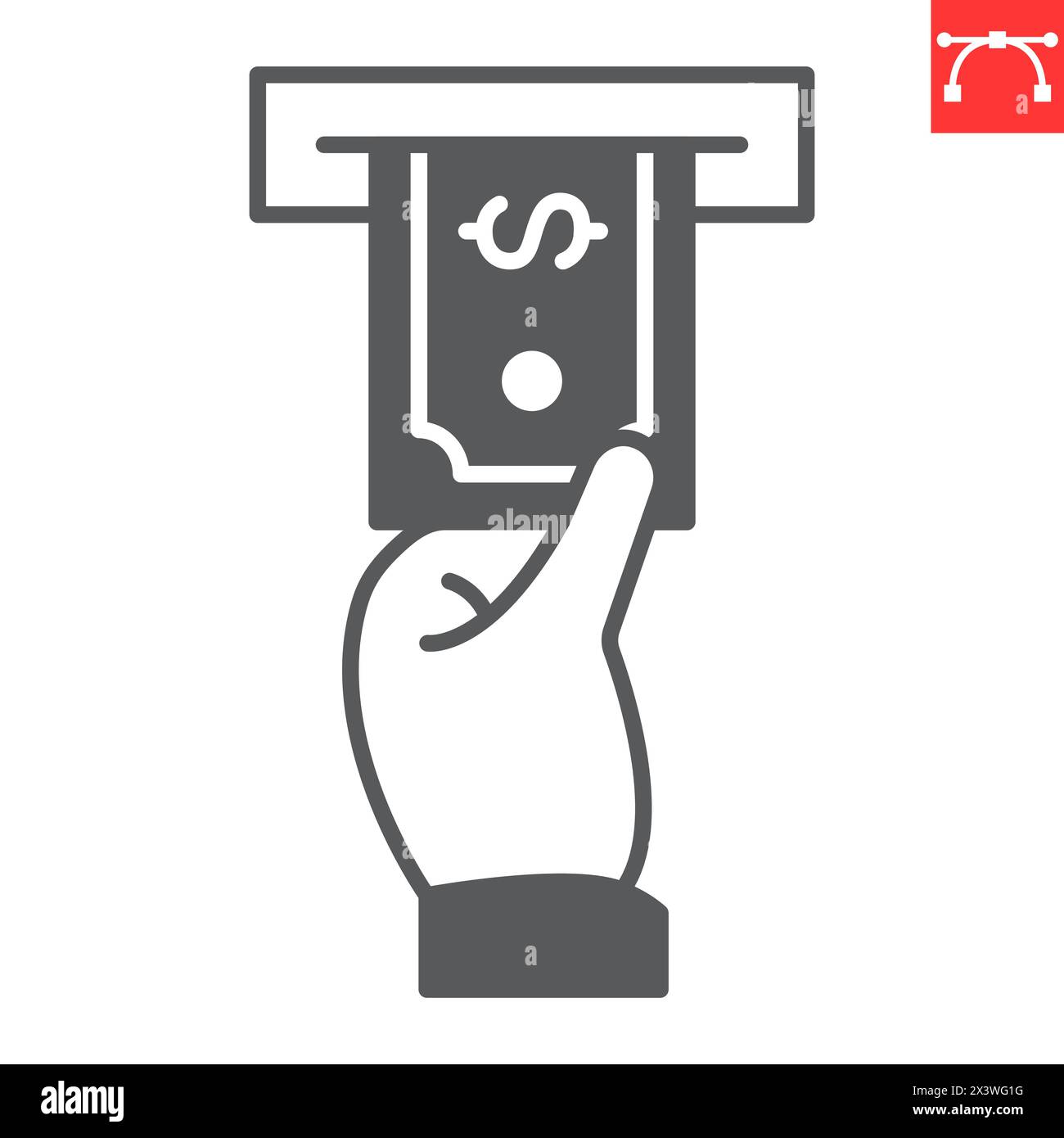 The withdrawal method Stock Vector Images - Alamy