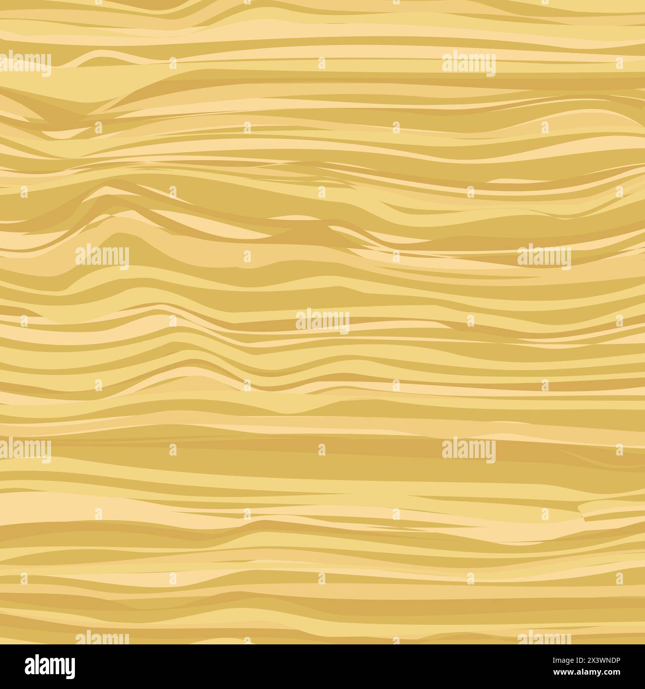 Vector abstract wood texture in flat design Stock Vector Image & Art ...