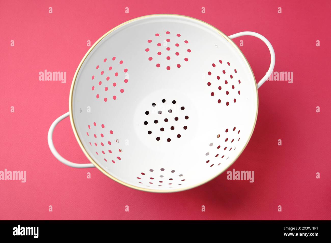 Top view one vivid hi-res stock photography and images - Alamy