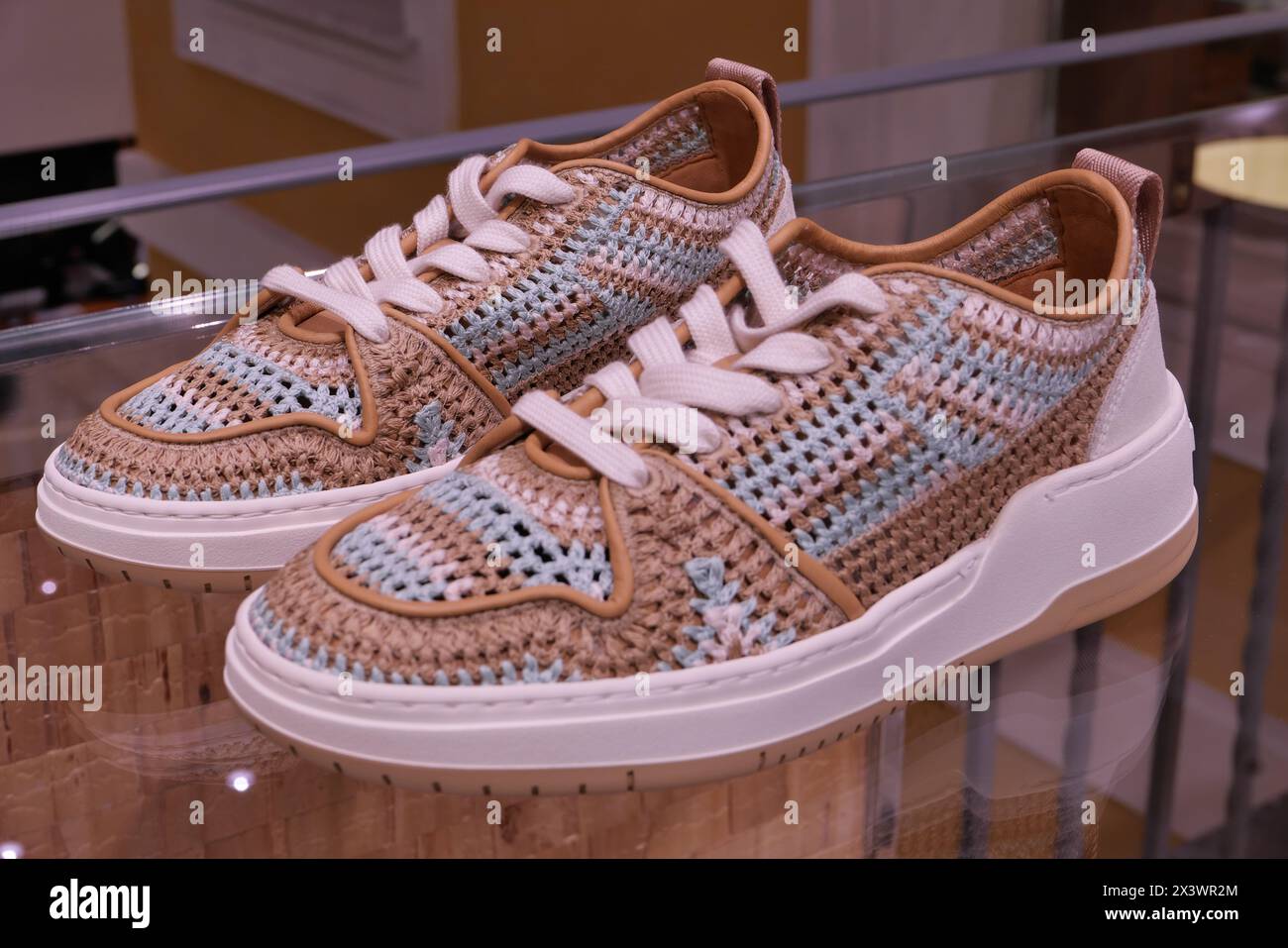 Bob's shoe shop in johannesburg online