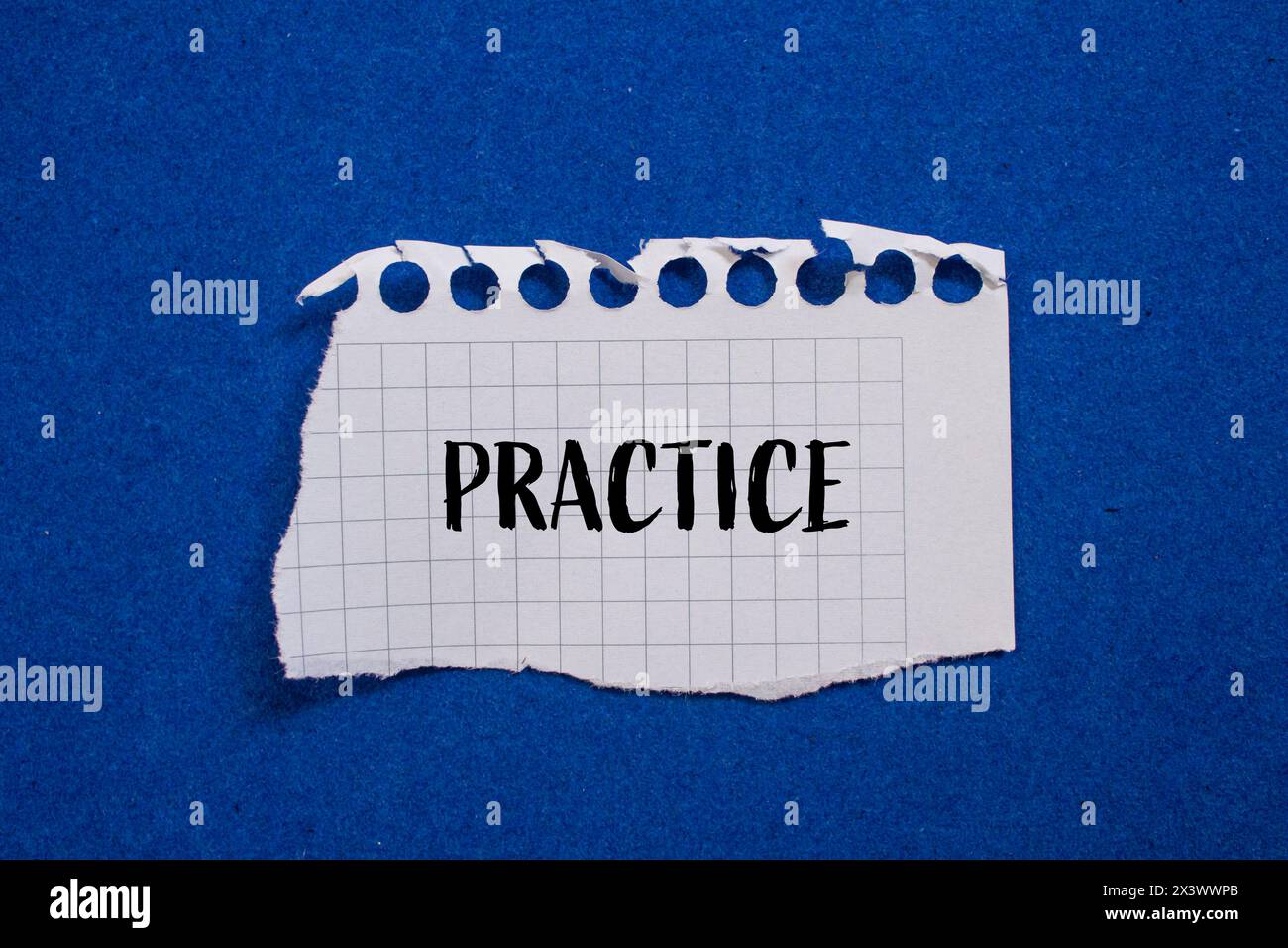 Learn practice improve hi-res stock photography and images - Alamy