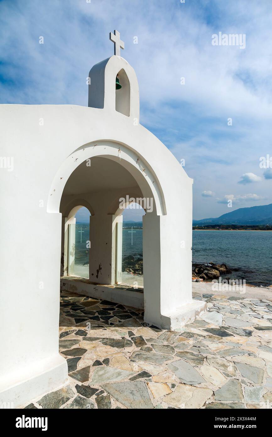 Chapel hi res hi-res stock photography and images - Alamy