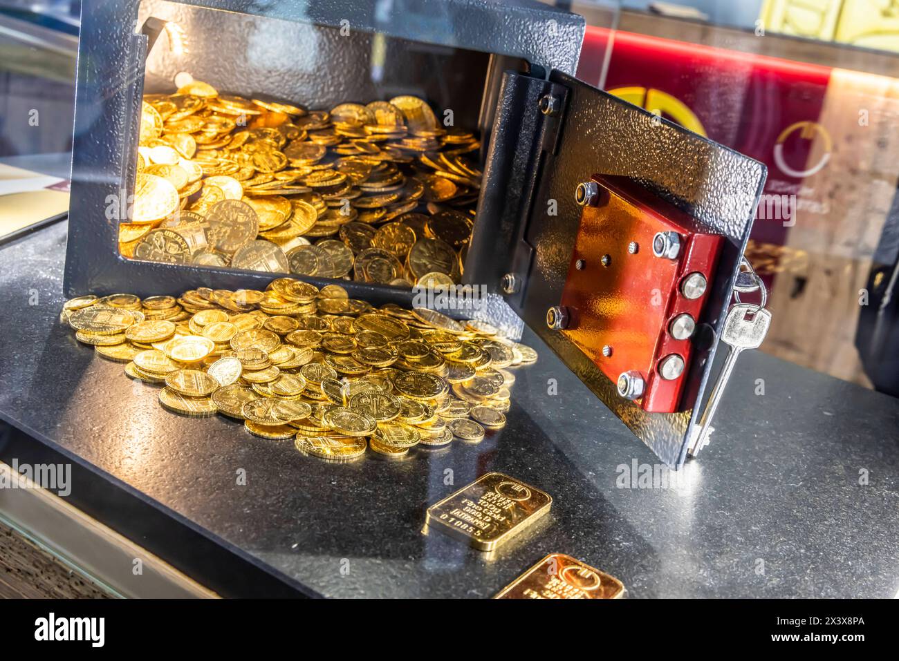 Assetklasse hires stock photography and images Alamy