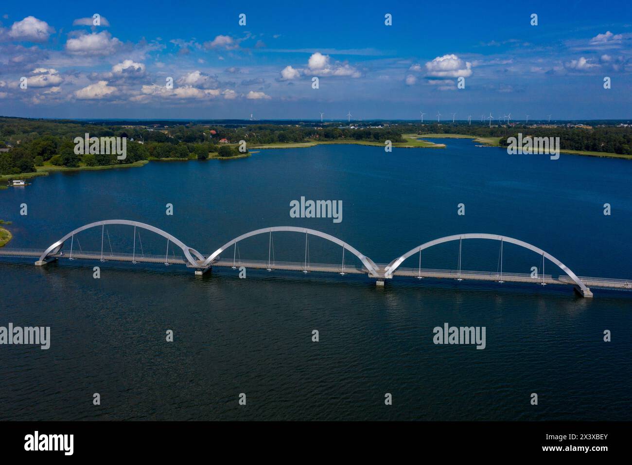 Longest cycle hi-res stock photography and images - Alamy