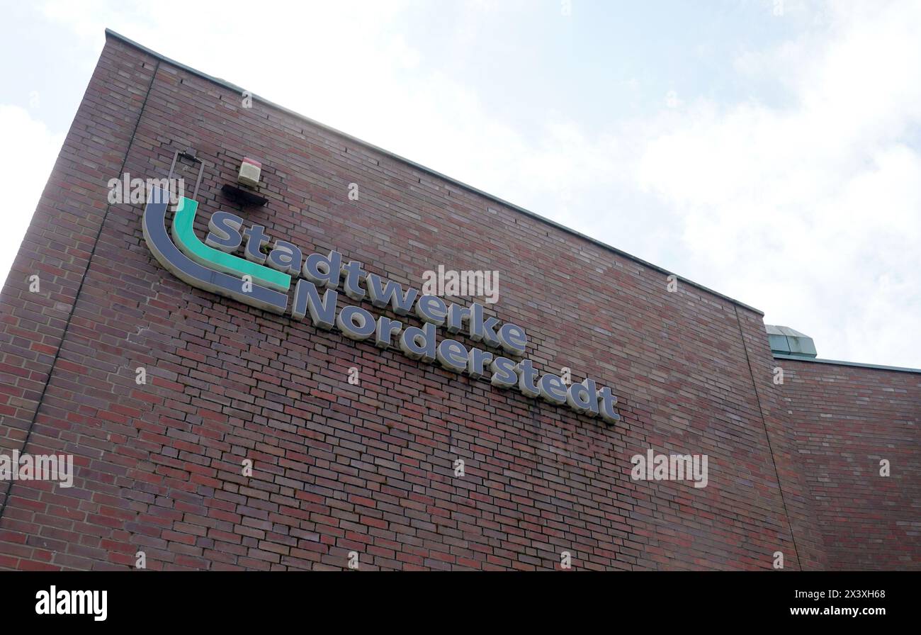 Stadt Norderstedt Logo Bildungshaus Norderstedt stadt-norderstedt-logo-bildungshaus-norderstedt