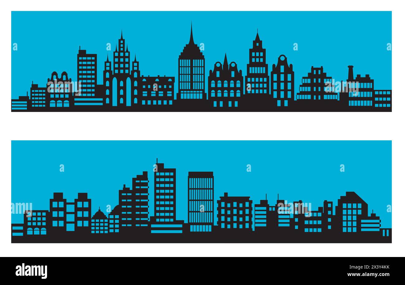 nigeria home kit 2018