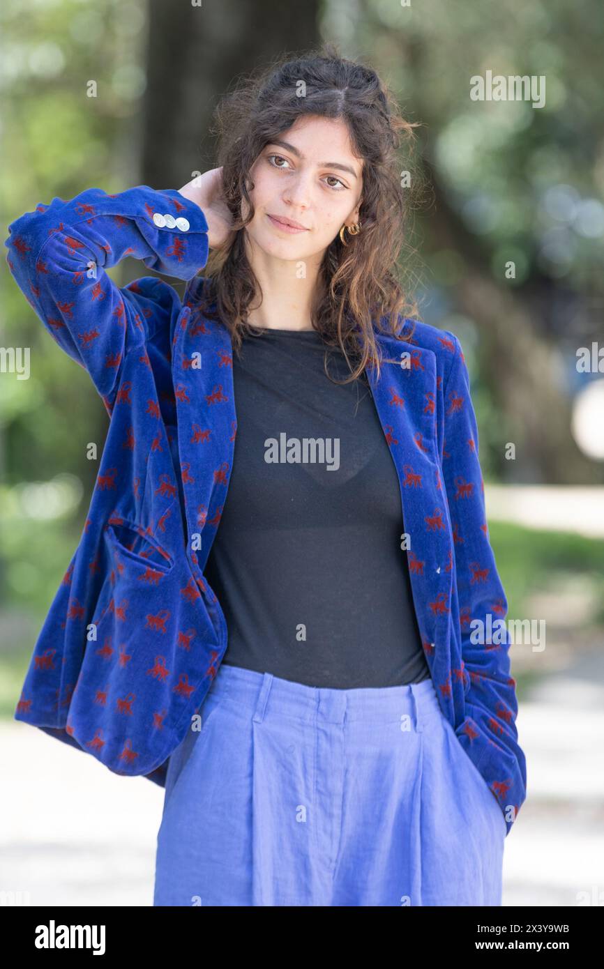 Petizione · Colonia felina di Ponte S. Pietro (BG) – Gatti a rischio  deportazione: diciamo di NO!!! - Italia · Change.org, image size:866x1390