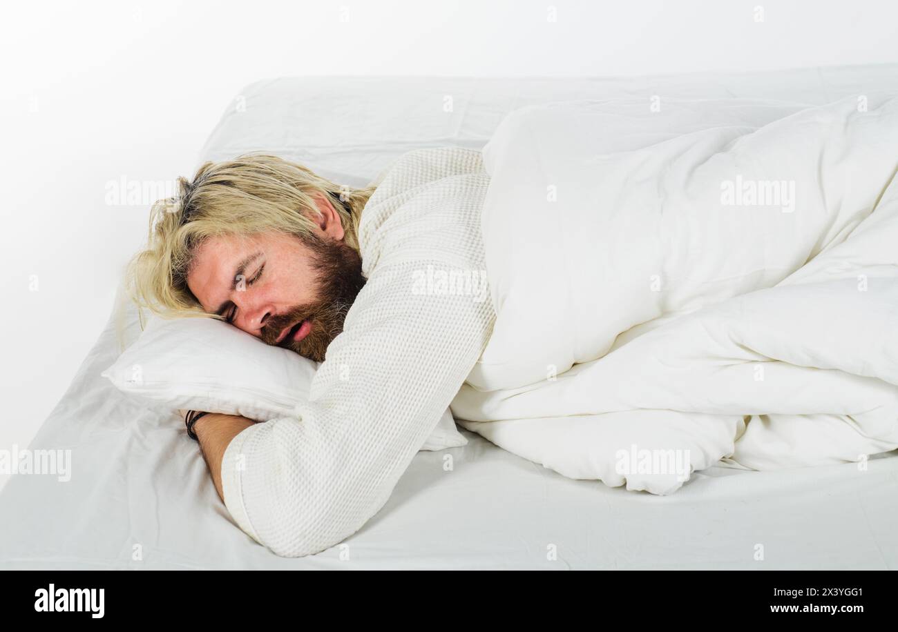 Good in bed pajamas hotsell