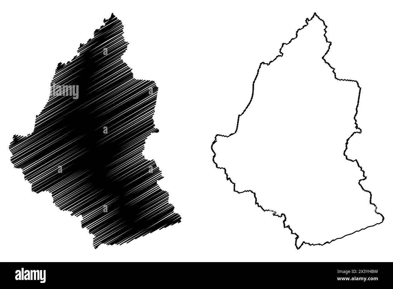 Kuringgai Council of Australia, New South Wales, NSW