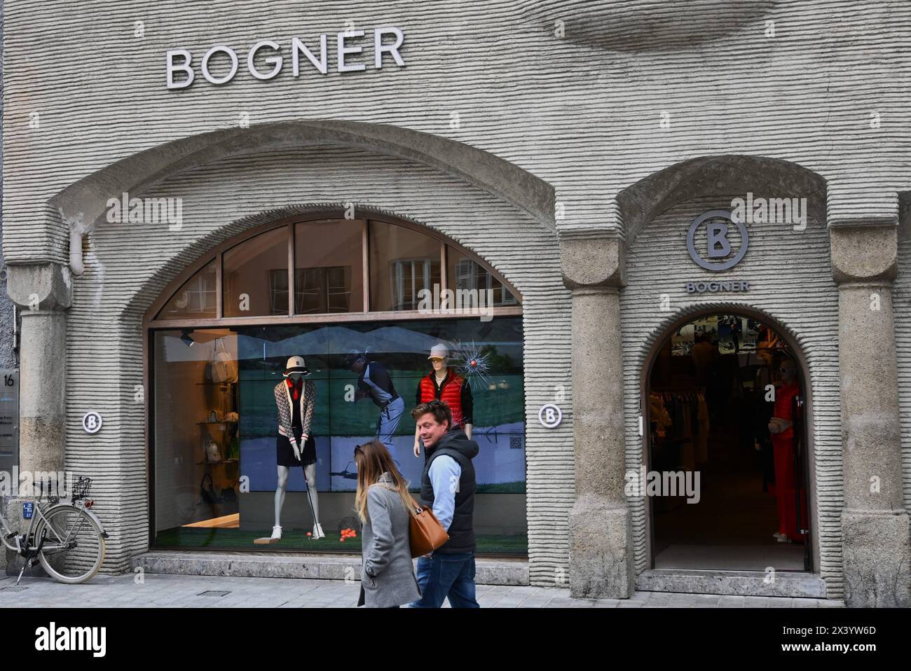 Ready for ac hires stock photography and images Alamy