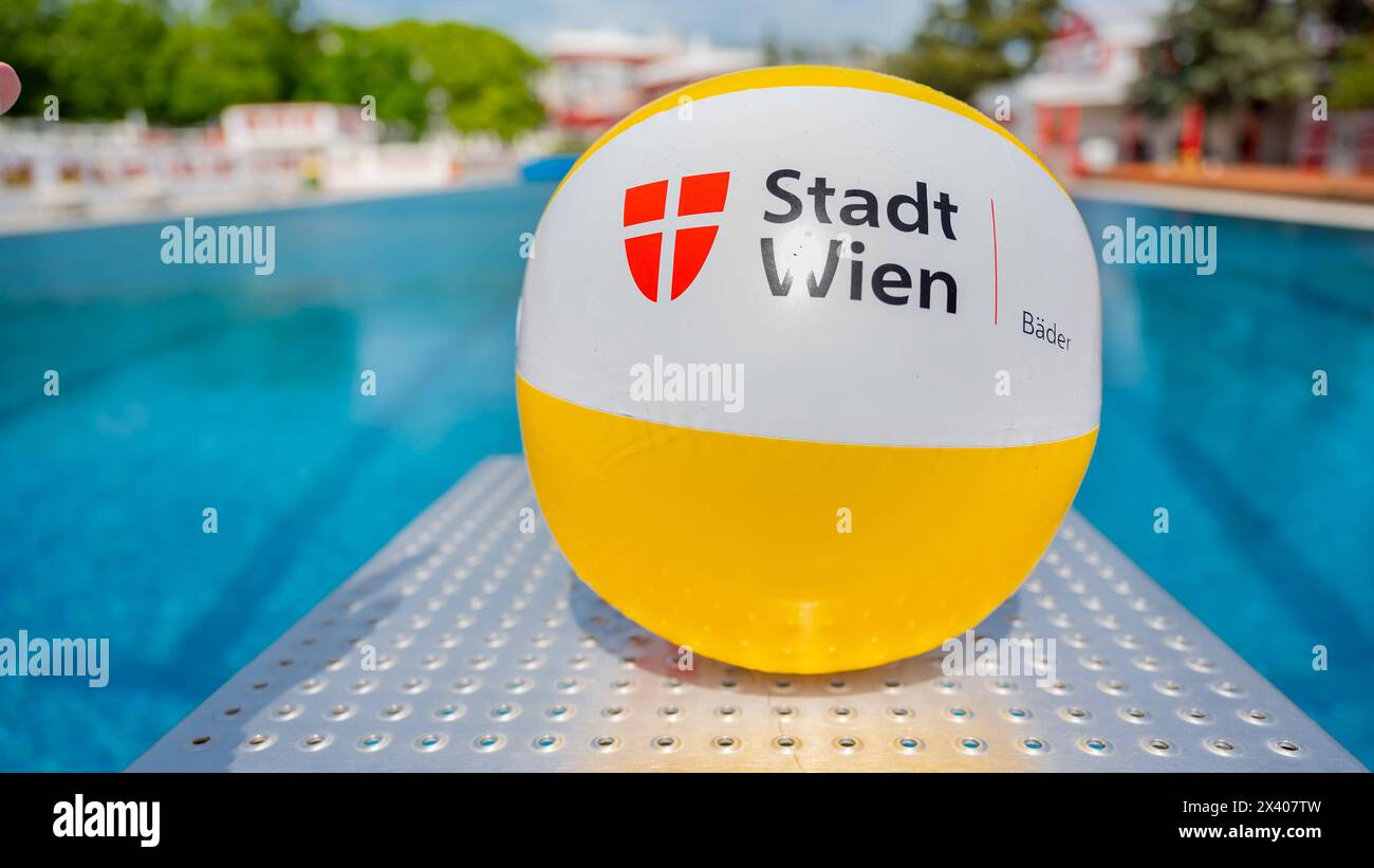 20240429-pk-zum-wiener-baeder-saisonstart-am-2-mai-2024-wien