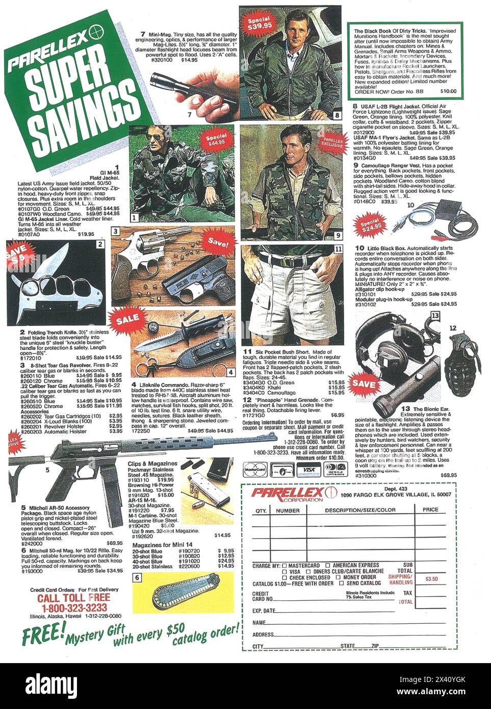 80s hi-res stock photography and images - Alamy