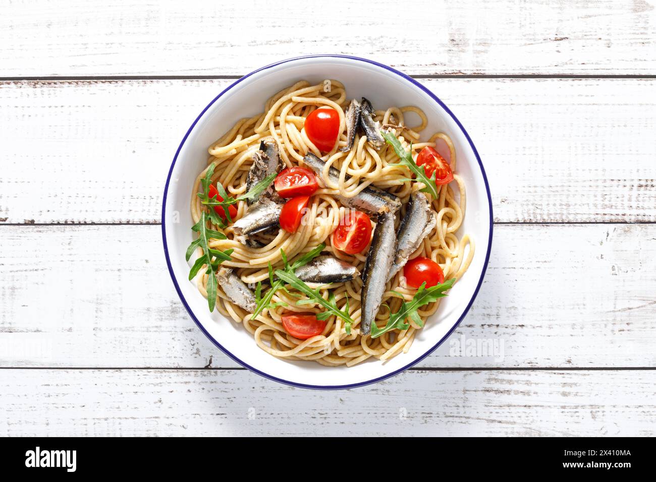 thumbnail: Travellunch Pasta Mit Oliven Expeditionsnahrung | Shop Für