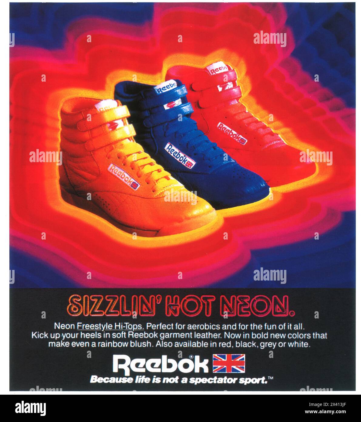 1985 reebok high tops hotsell