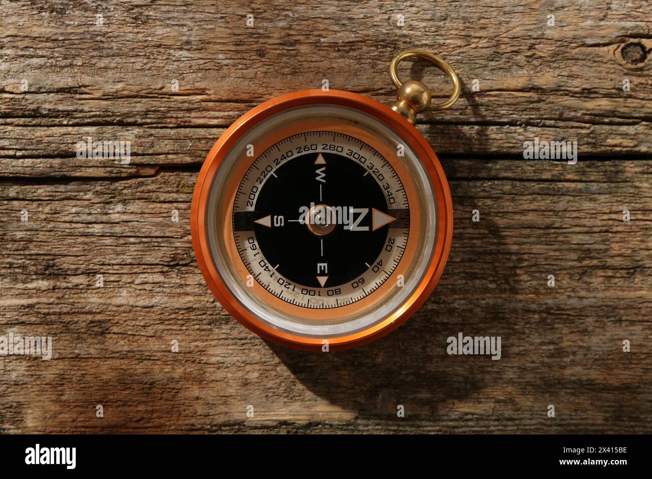Modern geographic table geography hi-res stock photography and images ...