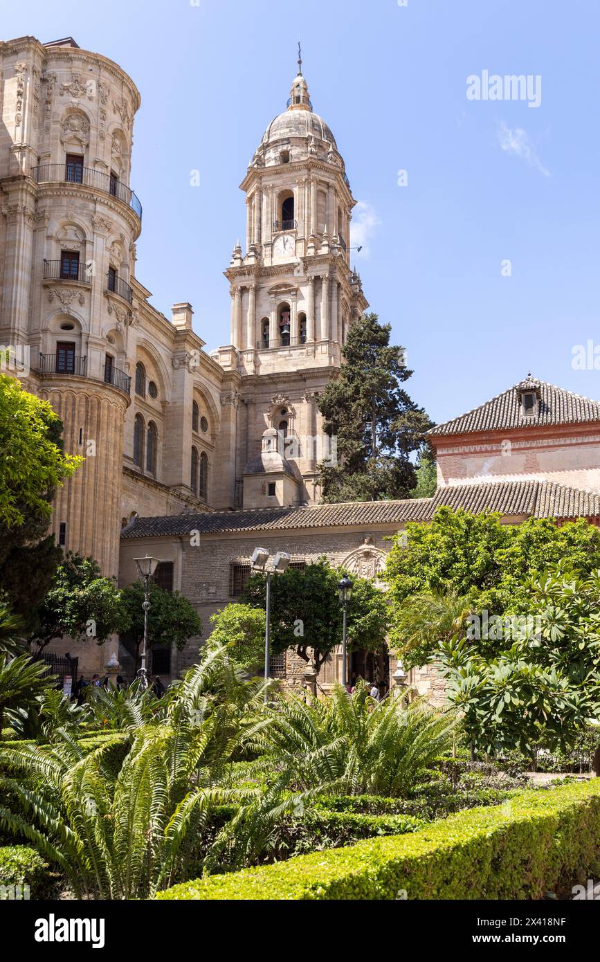 Medieval tower rising hi-res stock photography and images - Alamy