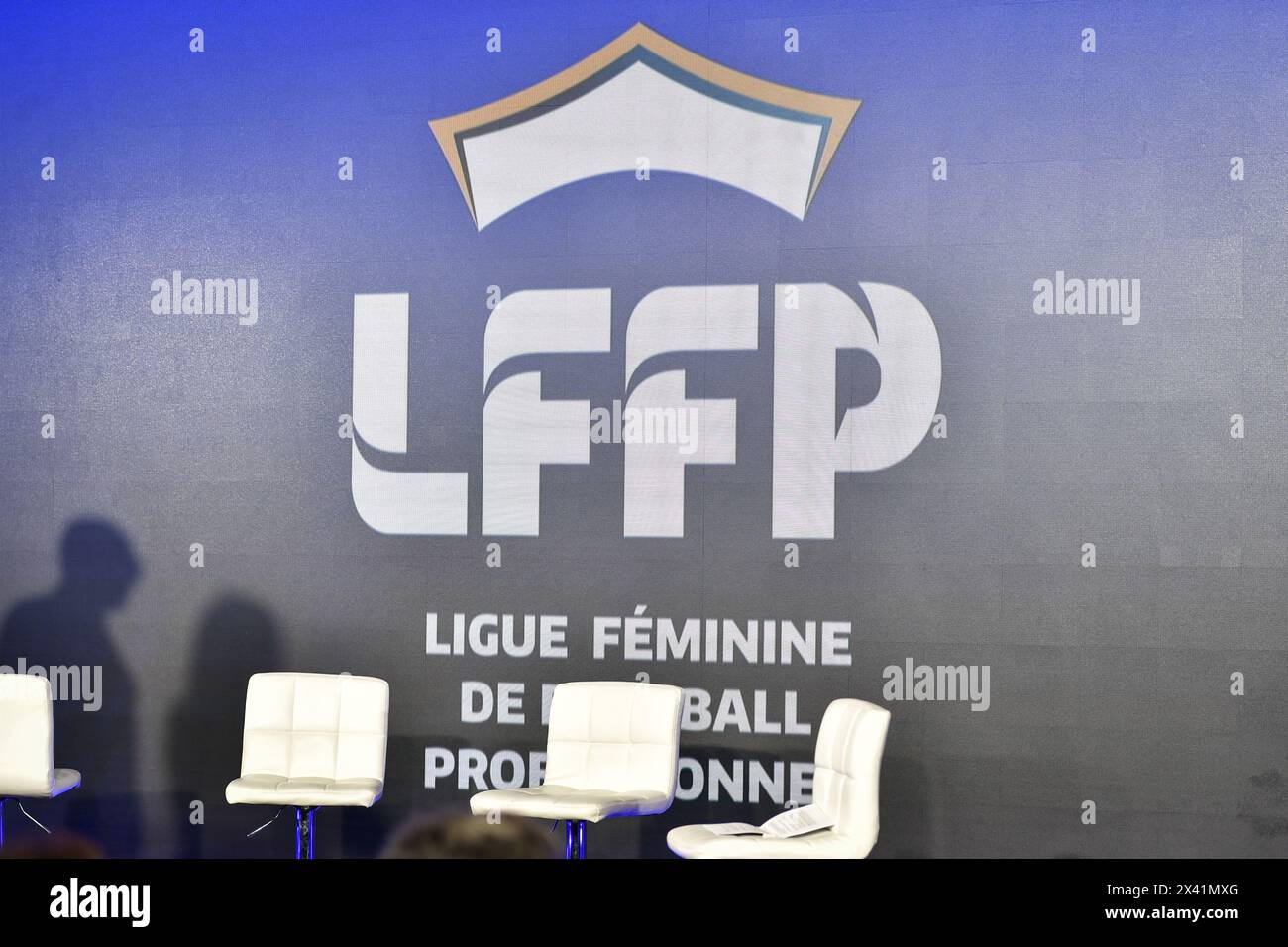 this-photograph-shows-the-new-logo-of-the-newly-announced-women-s