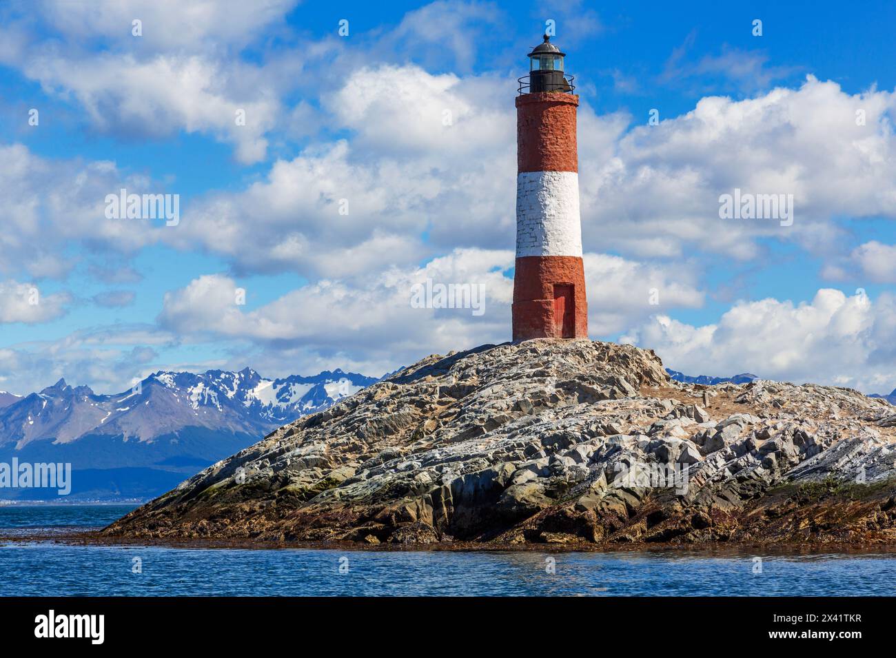 Les Eclaireurs Lighthouse Ushuaia Tierra Del Fuego Argentina South les-eclaireurs-lighthouse-ushuaia-tierra-del-fuego-argentina-south