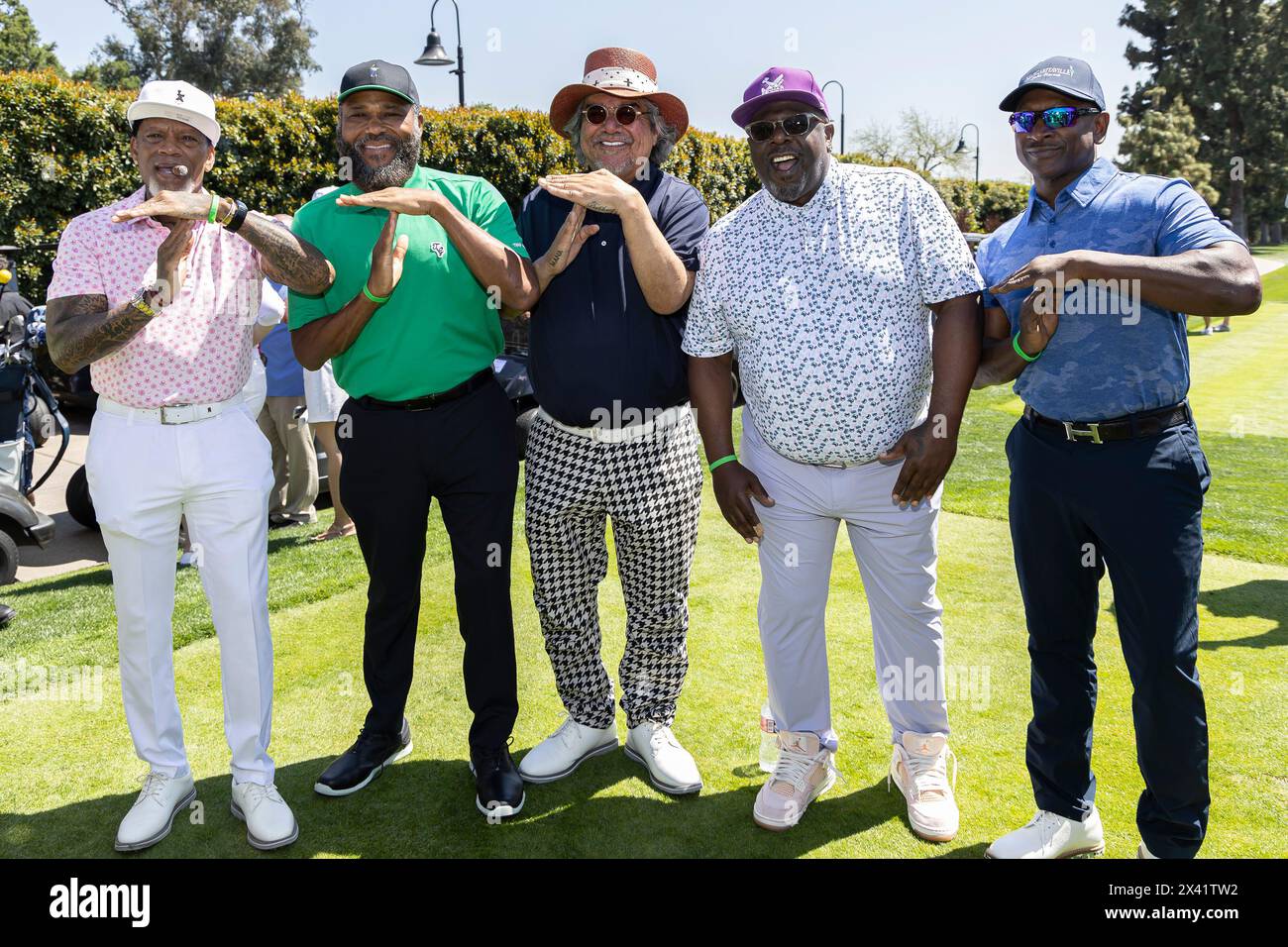 I Purchased My Daughter A Iphone | TikTok, image size:1300x956