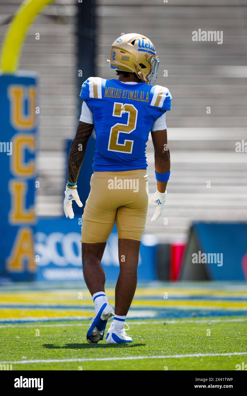 Tak California⚽️  Tyler Knape - Football - California Golden Bears Athletics