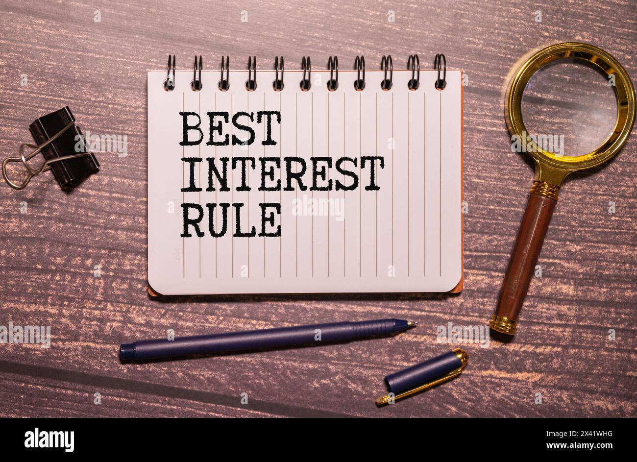 Blank sheet paper protest hi-res stock photography and images - Alamy