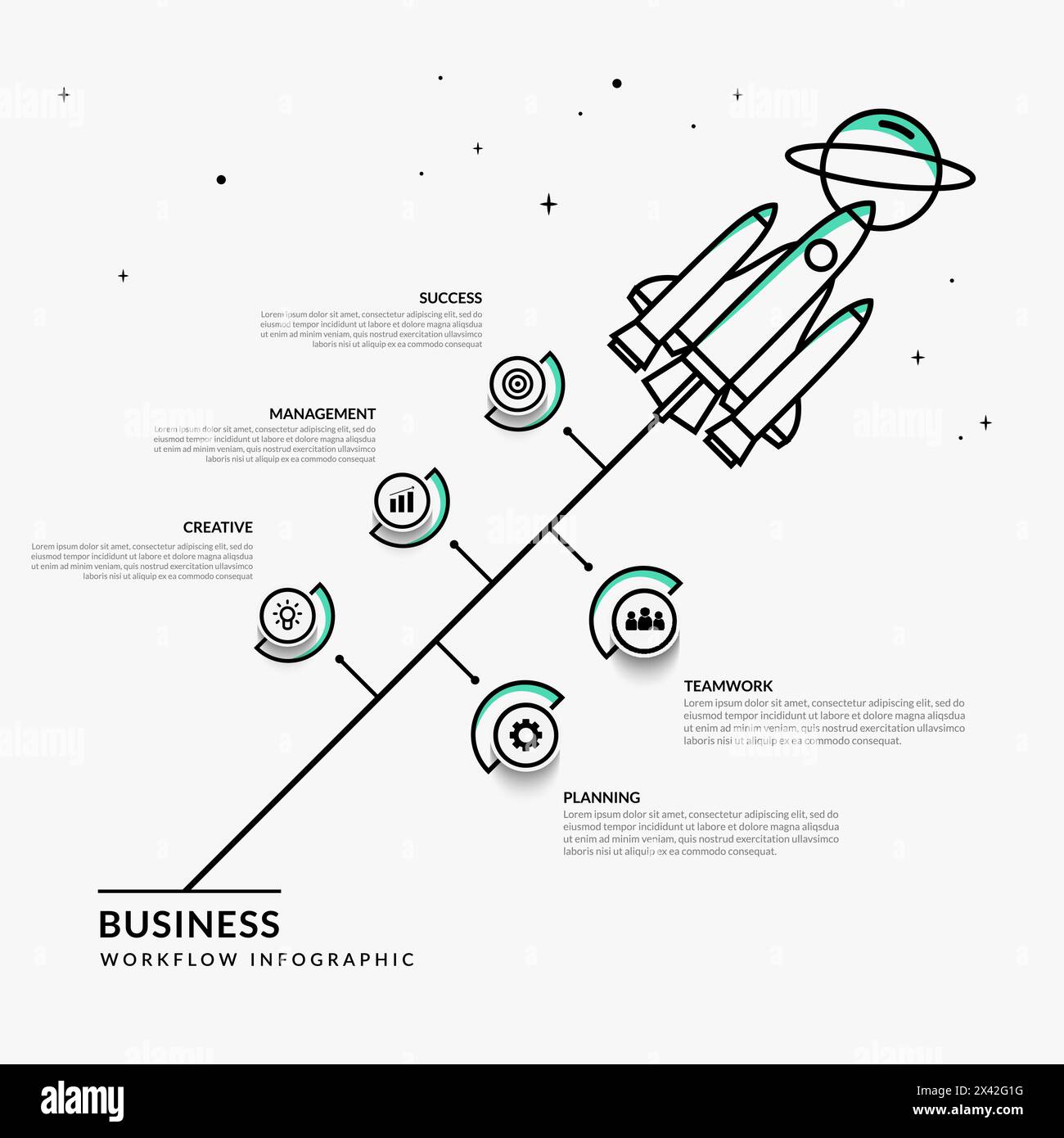 LAUNCHING A WORKFLOW TEMPLATE WITH EXTRA VARS visual data 6