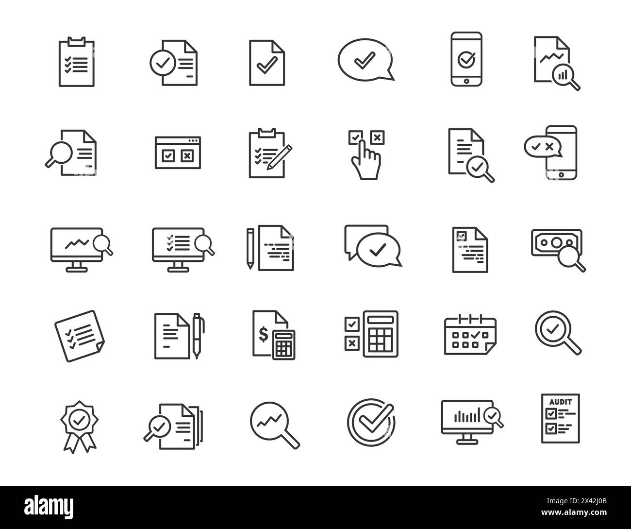 Economics vector vectors Black and White Stock Photos & Images - Alamy