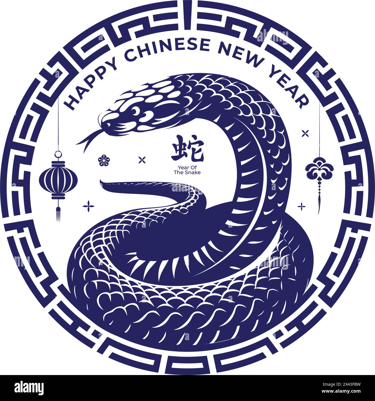 2025 Chinese Fortune Calendar Alyss Bethany