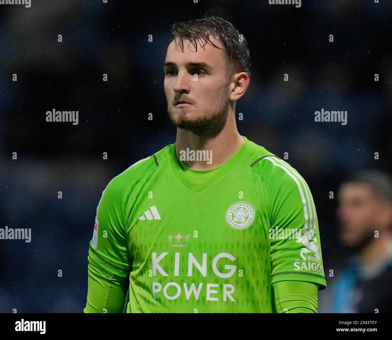 Jakub stolarczyk hi-res stock photography and images - Alamy 