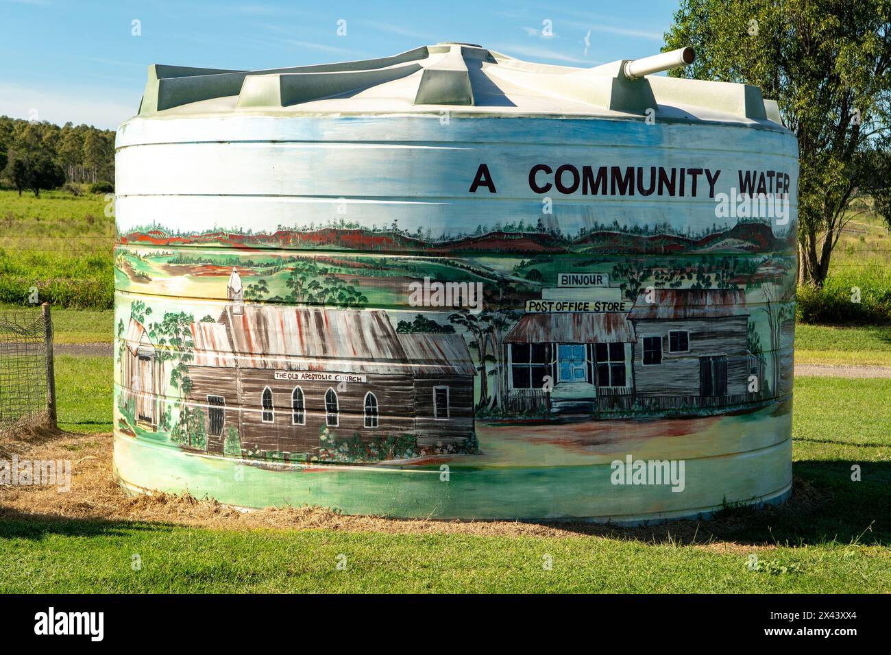 Binjour hires stock photography and images Alamy