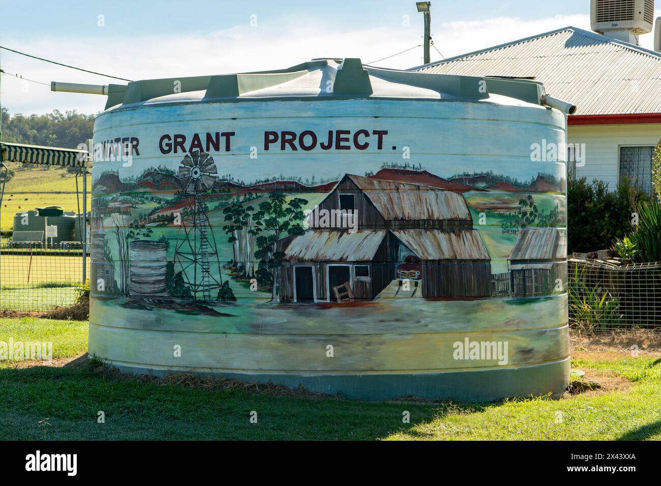 Binjour hires stock photography and images Alamy