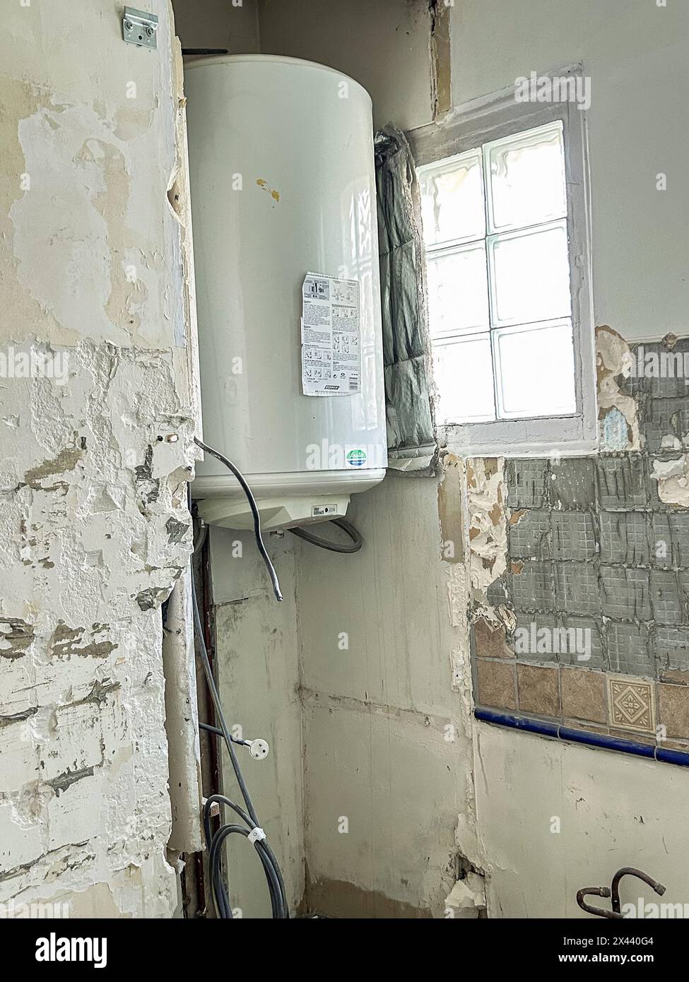 Image showcasing Industrial Loft Design: Architecture, Materials, and Detail