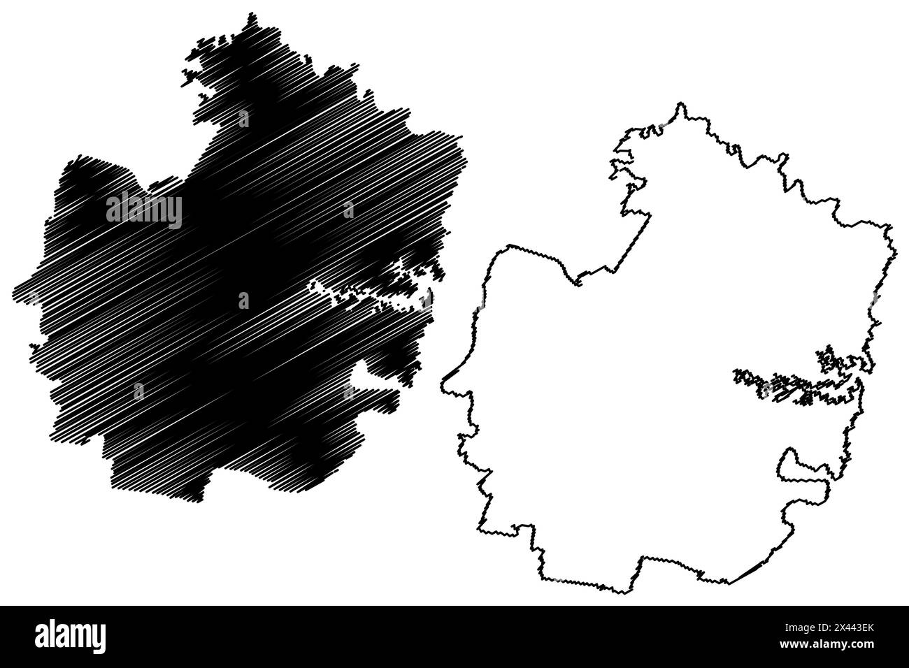 Greater Metropolitan Sydney (Commonwealth of Australia, New South Wales ...