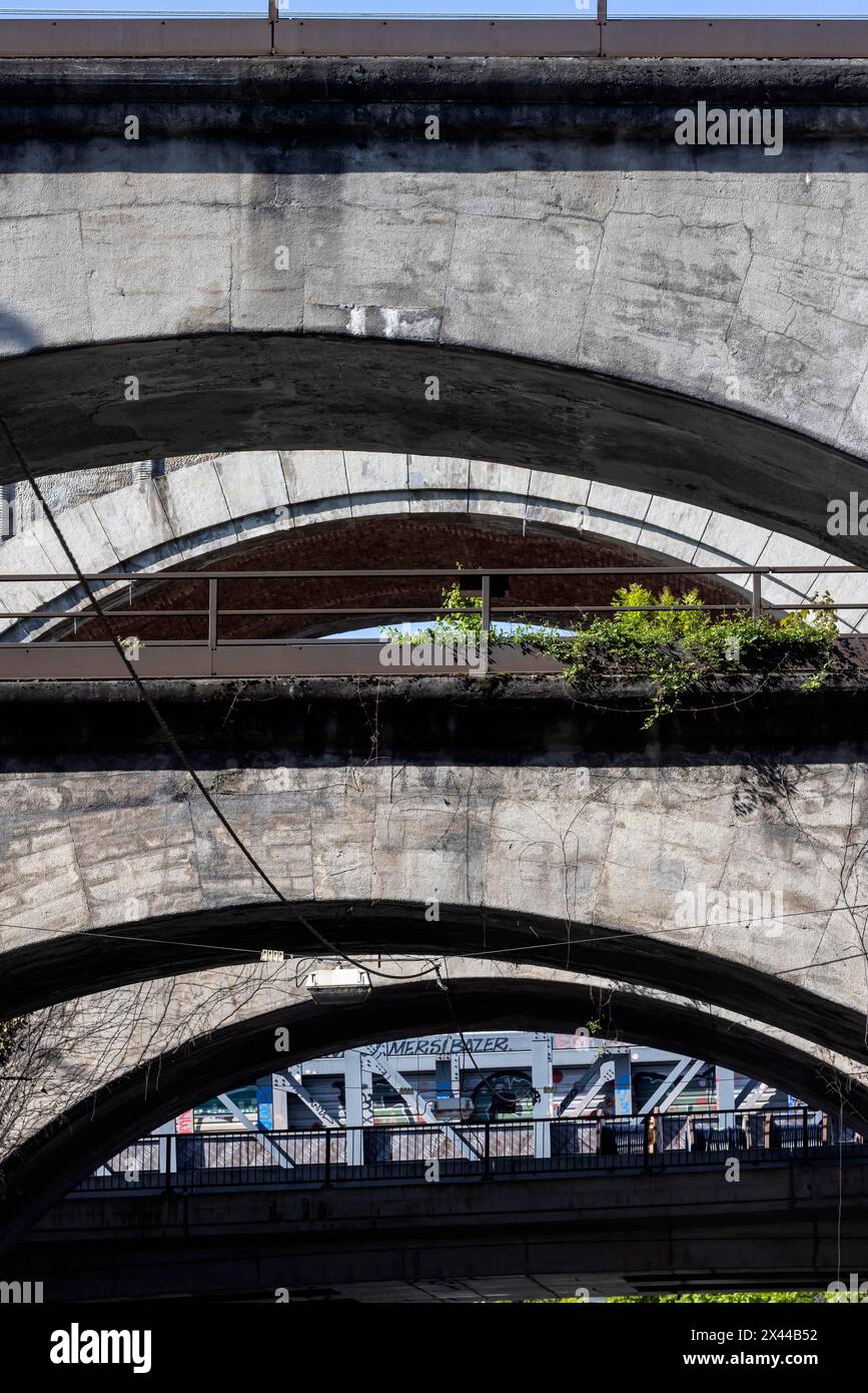 arbeitsagentur stuttgart nordbahnhof