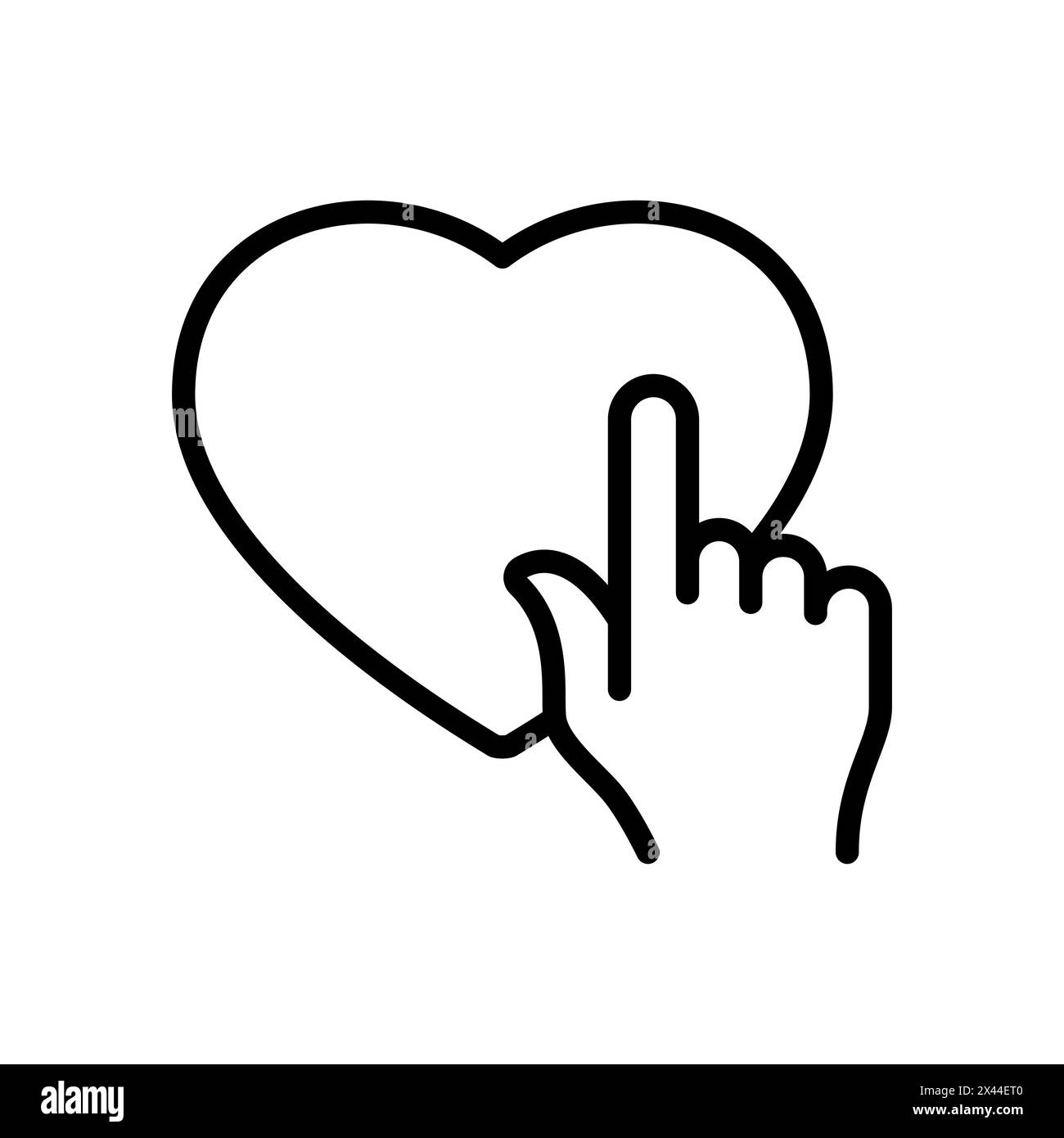 Customer retention Black and White Stock Photos & Images - Alamy