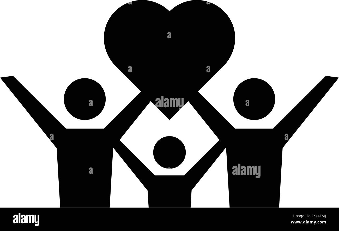 Residents association Stock Vector Images - Alamy