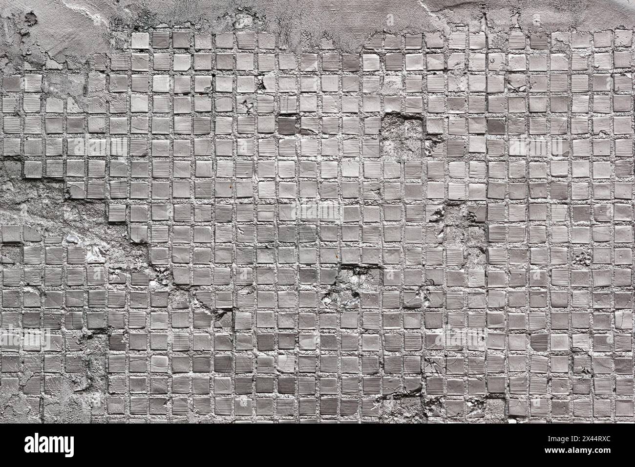 Wall texture background surface hi-res stock photography and images - Alamy