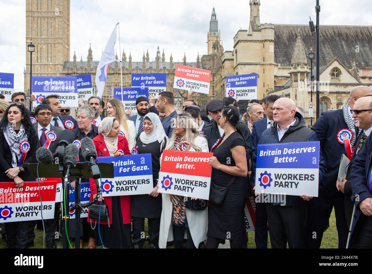 2024 general election uk hires stock photography and images Alamy